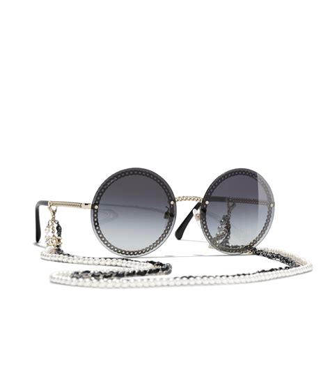 chanel women sunglasses 2015|authentic chanel sunglasses sale.